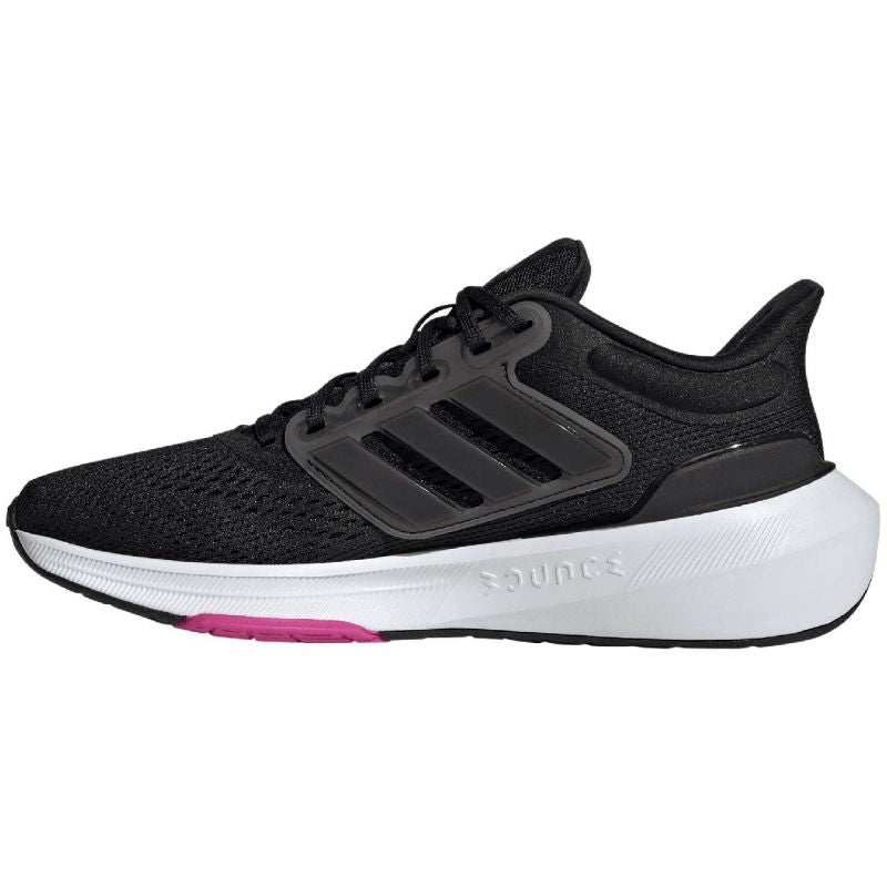 adidas Ultrabounce W HP5785 shoes Footwear/Running/Women Adidas
