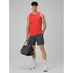 Men's quick-drying training shorts 4F 4FRSS26TFSHM1662-22S 4f