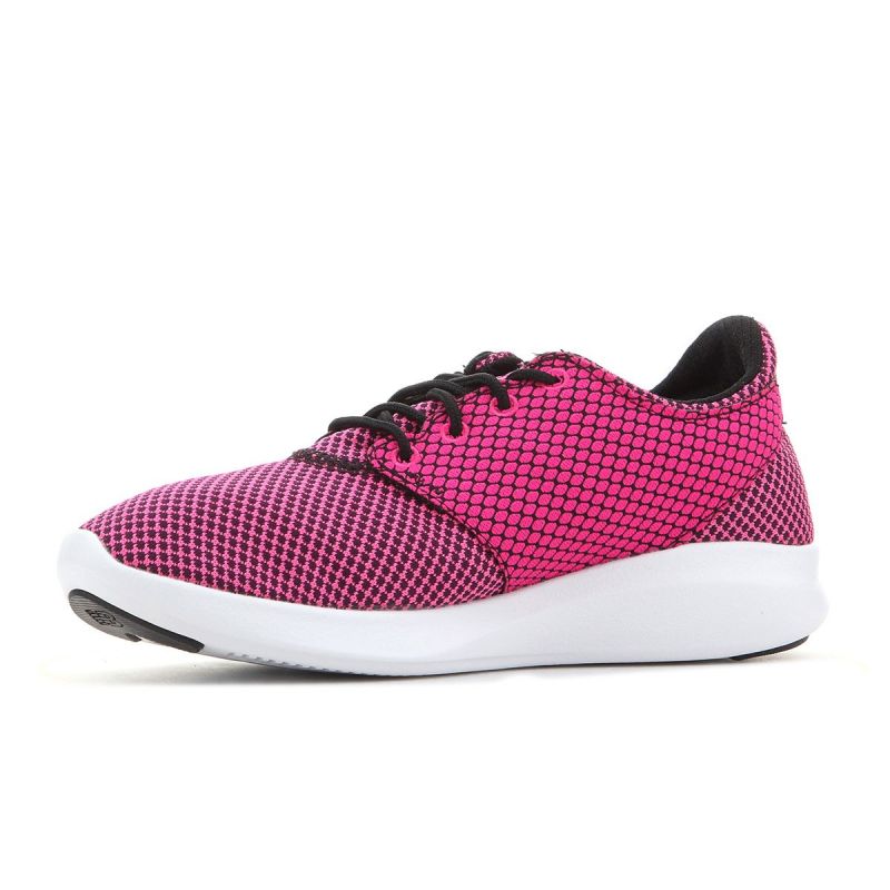 New Balance Jr.KJCSTGLY shoes Footwear/Lifestyle New Balance