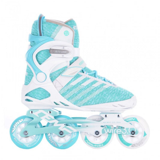 Tempish Wire 3.0 W rolls 1000064 Accessories/Skating/Rolki (pozostałe) Your Sports Performance