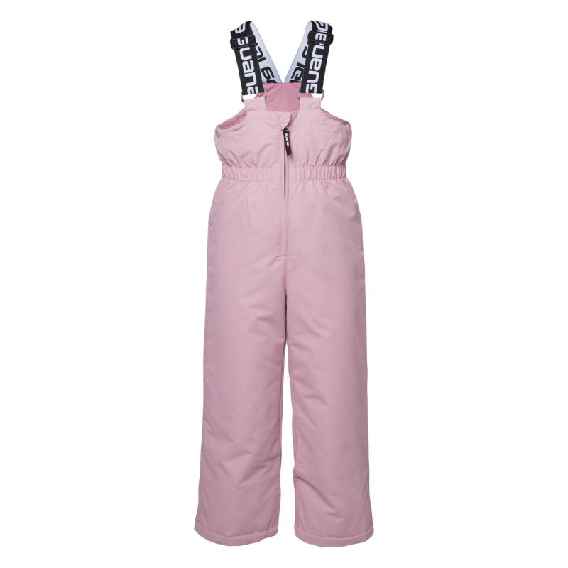 Ski pants Iguana Oski Kdg Jr 92800621937 Clothing/Ski/Dzieci/4f Your Sports Performance