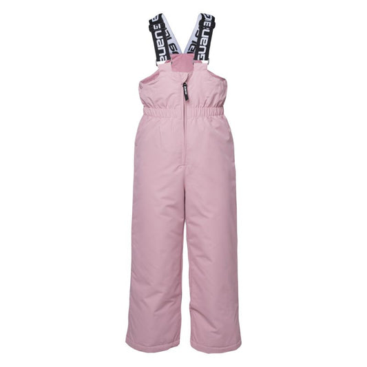 Ski pants Iguana Oski Kdg Jr 92800621937 Clothing/Ski/Dzieci/4f Your Sports Performance