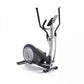 HORIZON FITNESS Syros 3.0 magnetic elliptical trainer In preparation Your Sports Performance