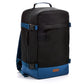 Backpack Meteor Hermod 16883 Accessories/Plecaki Your Sports Performance