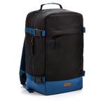 Backpack Meteor Hermod 16883 Accessories/Plecaki Your Sports Performance