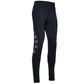 Under Armor Favorite Leggings K 1351751-001 pants Clothing/Training Your Sports Performance