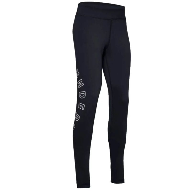 Under Armor Favorite Leggings K 1351751-001 pants Clothing/Training Your Sports Performance
