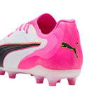 Puma King 20 Pro FG/AG 108461 05 football boots