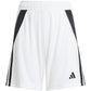 Adidas Tiro 24 Jr IR9370 shorts Clothing/Football Adidas