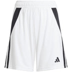 Adidas Tiro 24 Jr IR9370 shorts Clothing/Football Adidas