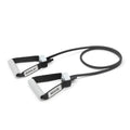 Adjustable rubber Reebok Fitness RSTB-16076 Accessories/Training equipment Reebok