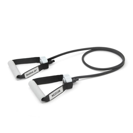 Adjustable rubber Reebok Fitness RSTB-16076 Accessories/Training equipment Reebok