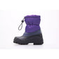 Snow Boots Lee Cooper Jr. LCJ-21-44-0526K Footwear/Outdoor/Lee Cooper Your Sports Performance