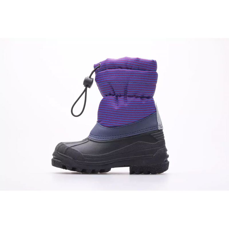 Snow Boots Lee Cooper Jr. LCJ-21-44-0526K Footwear/Outdoor/Lee Cooper Your Sports Performance