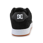 DC Shoes shoes - Manteca 4 SM ADYS1007660-BW6