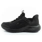 Skechers Bounder Slip-ins youth sports shoes for children In preparation Your Sports Performance