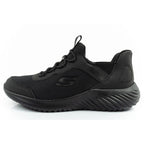 Skechers Bounder Slip-ins youth sports shoes for children In preparation Your Sports Performance