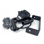 CB Radio PRESIDENT Jimmy 3 III 12V ASC 12V AM FM Elektronika i akcesoria/CB Radia Your Sports Performance