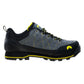 Elbrus Tilbur M 92800224665 shoes Footwear/Outdoor/Hi-Tec Your Sports Performance