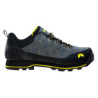 Elbrus Tilbur M 92800224665 shoes Footwear/Outdoor/Hi-Tec Your Sports Performance