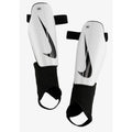 Nike Charge DX4608-100 football pads Accessories/Protectors and knee pads Nike