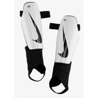 Nike Charge DX4608-100 football pads Accessories/Protectors and knee pads Nike