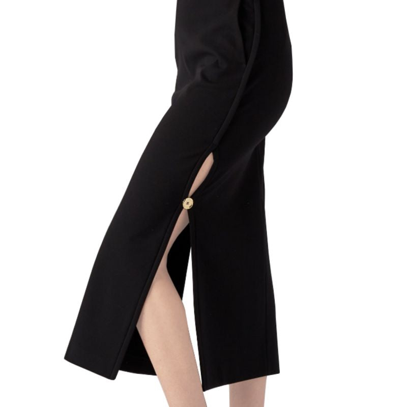 Pinko Gto Gonna W 101826A15M skirt Clothing/Lifestyle Your Sports Performance