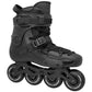 Freestyle skates FR3 80' 24 24FRSK-FR380-BK Accessories/Skating/Rolki (pozostałe) 4F