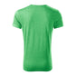 Malfini Fusion M T-shirt MLI-163M6 Clothing/Lifestyle/T-shirts/Malfini Malfini