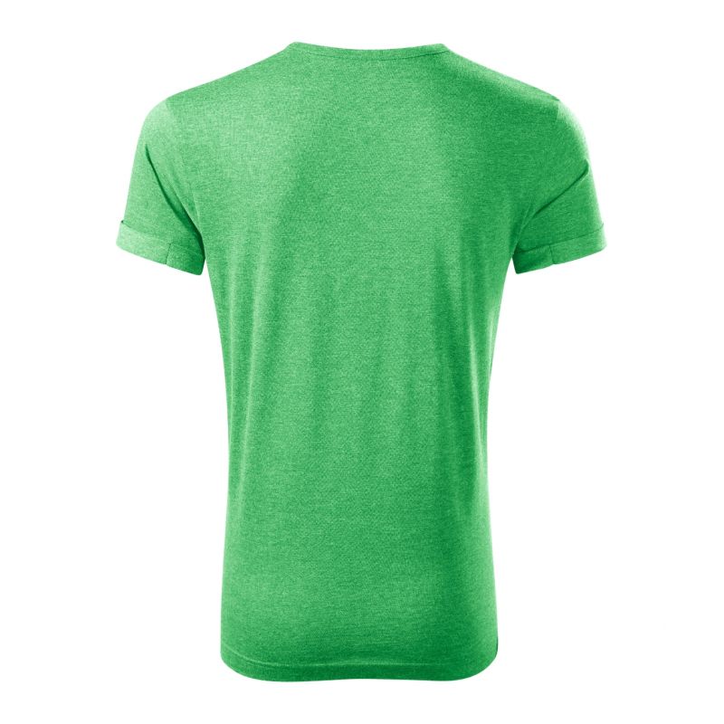 Malfini Fusion M T-shirt MLI-163M6 Clothing/Lifestyle/T-shirts/Malfini Malfini