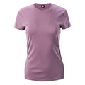 Martes Lady Bisic T-shirt W 92800498315 Clothing/Training/Martes Your Sports Performance