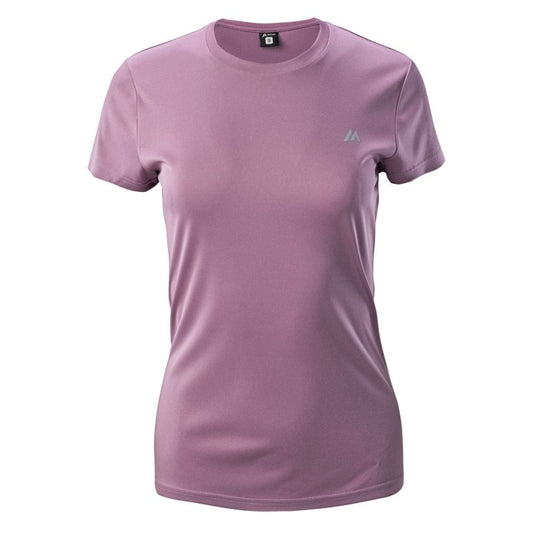 Martes Lady Bisic T-shirt W 92800498315 Clothing/Training/Martes Your Sports Performance