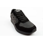 GAP men's sports shoes Nashville Arich Logo sneakers fashion