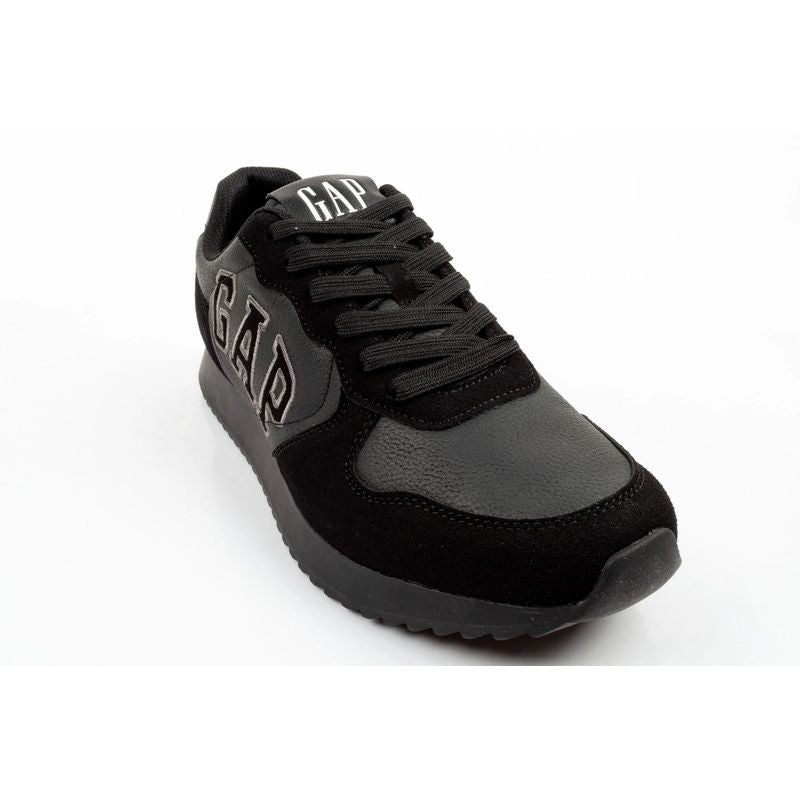 GAP men's sports shoes Nashville Arich Logo sneakers fashion