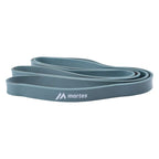 POWERBAND resistance band In preparation Your Sports Performance