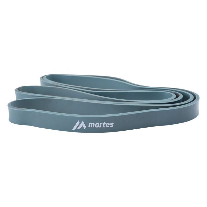 POWERBAND resistance band In preparation Your Sports Performance