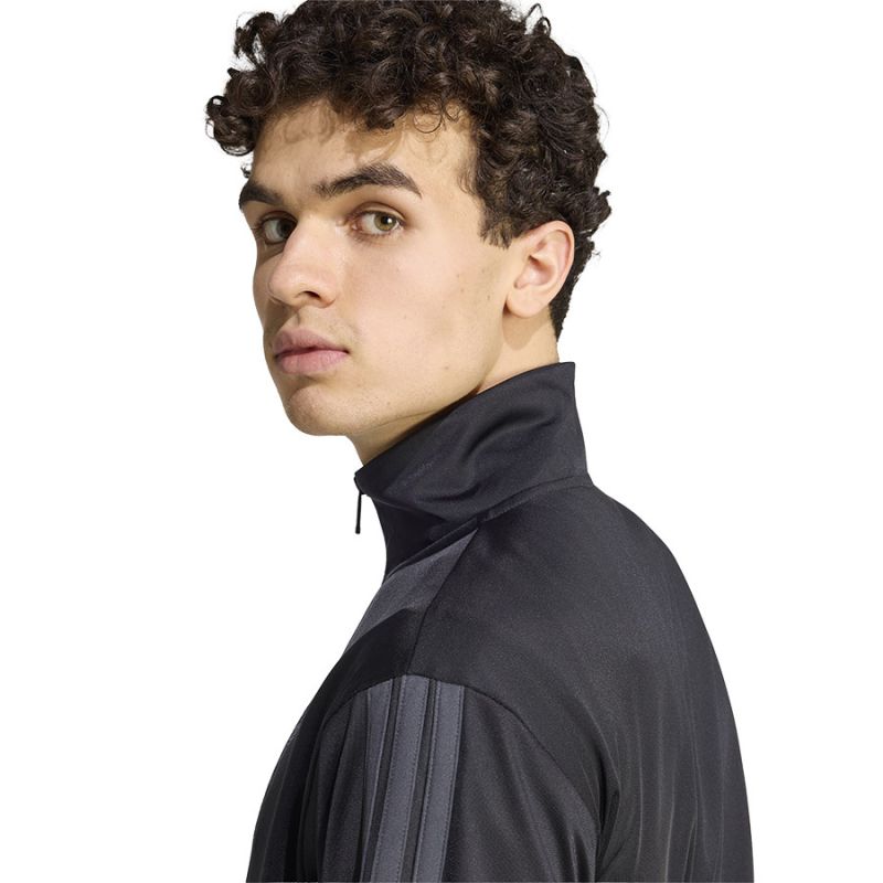 adidas Liverpool FC DNA Track Top KG2496 adidas
