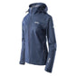 Jacket Hi-Tec Lady Lanco W 92800396828 Clothing/Outdoor Your Sports Performance