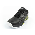 Joma Master M TW100W2501C Tennis Shoes Footwear/Tennis/Low/Joma Joma