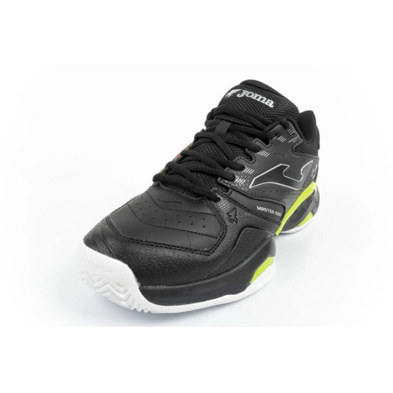 Joma Master M TW100W2501C Tennis Shoes Footwear/Tennis/Low/Joma Joma