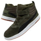 Puma Rebound Street Sd Fur Ps Jr 367869 02 Footwear/Lifestyle Puma