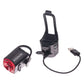 LYRA SET lighting In preparation Your Sports Performance