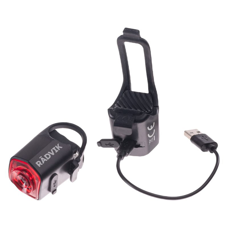 LYRA SET lighting In preparation Your Sports Performance