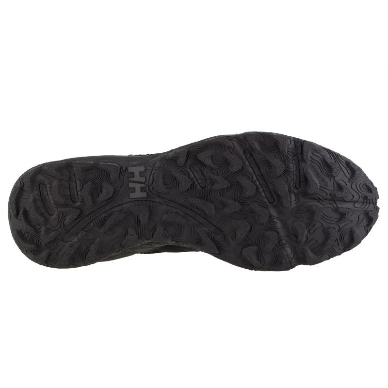 Helly Hansen Hawk Stapro Trail M 11784-990 shoes Footwear/Lifestyle/Helly Hansen Your Sports Performance