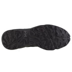 Helly Hansen Hawk Stapro Trail M 11784-990 shoes Footwear/Lifestyle/Helly Hansen Your Sports Performance