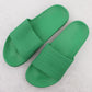 Big Star M NN174650 INT2082 flip-flops Footwear/Swimming/Men/Klapki Your Sports Performance