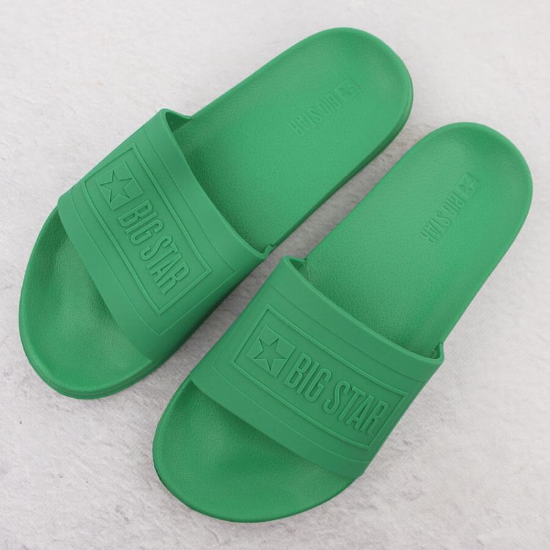 Big Star M NN174650 INT2082 flip-flops Footwear/Swimming/Men/Klapki Your Sports Performance