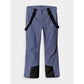 Ski pants 4F M 4FWAW24TFTRM0756-32S Clothing/Ski 4F