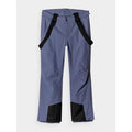 Ski pants 4F M 4FWAW24TFTRM0756-32S Clothing/Ski 4F