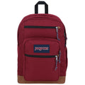 JanSport Cool Student Backpack EK0A5BAKN62 Accessories/Plecaki Your Sports Performance